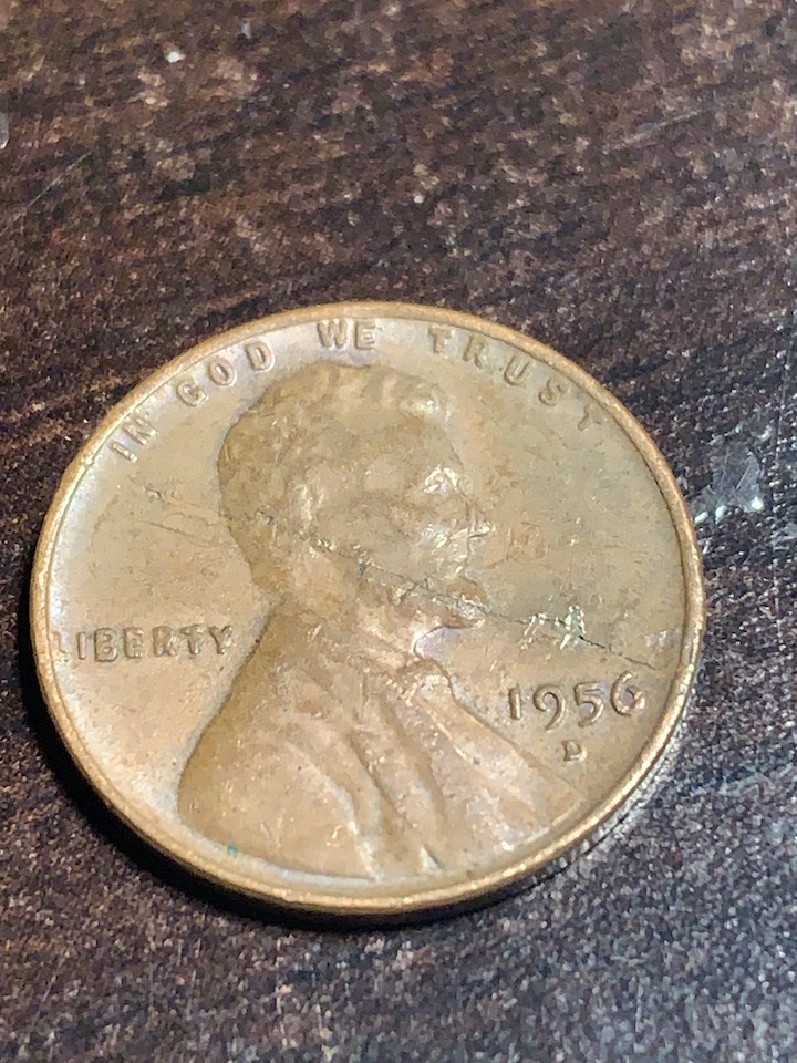 Is-This-A-Lamination-Error?